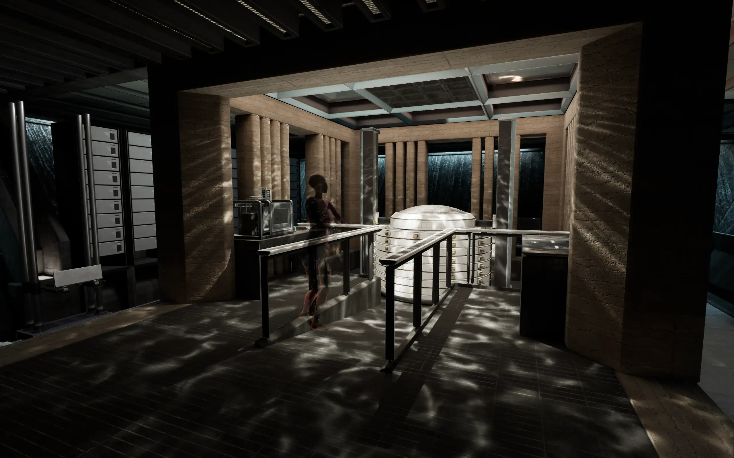 game development 1